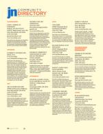 image of August 31, 2017 - number 40