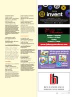 image of August 31, 2017 - number 41