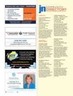 image of August 31, 2017 - number 42