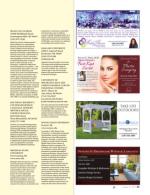 image of August 31, 2017 - number 43