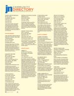 image of August 31, 2017 - number 44