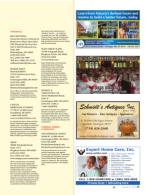 image of August 31, 2017 - number 45