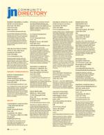 image of August 31, 2017 - number 46