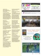 image of August 31, 2017 - number 47