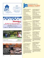 image of August 31, 2017 - number 48