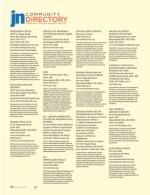 image of August 31, 2017 - number 50