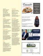 image of August 31, 2017 - number 51