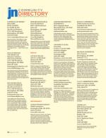 image of August 31, 2017 - number 52