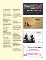 image of August 31, 2017 - number 53