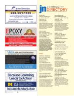 image of August 31, 2017 - number 54