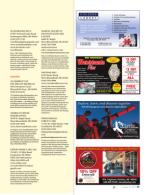 image of August 31, 2017 - number 55