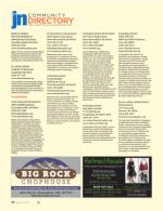 image of August 31, 2017 - number 56