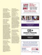 image of August 31, 2017 - number 57