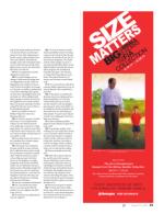 image of August 31, 2017 - number 59