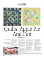 image of August 31, 2017 - number 60