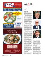 image of August 31, 2017 - number 62