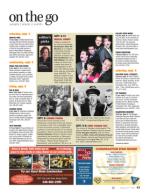 image of August 31, 2017 - number 63