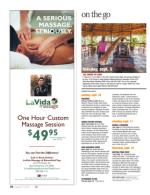 image of August 31, 2017 - number 64