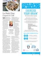 image of August 31, 2017 - number 65