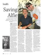 image of August 31, 2017 - number 66