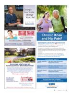 image of August 31, 2017 - number 67