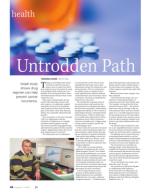 image of August 31, 2017 - number 68