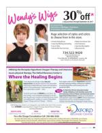 image of August 31, 2017 - number 69