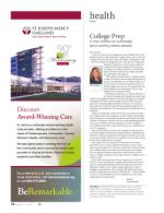 image of August 31, 2017 - number 70