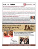 image of August 31, 2017 - number 71