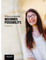 image of August 31, 2017 - number 73