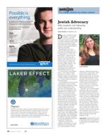 image of August 31, 2017 - number 74