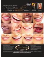 image of August 31, 2017 - number 75