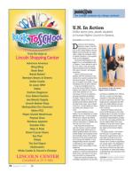 image of August 31, 2017 - number 76