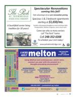 image of August 31, 2017 - number 77