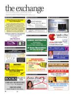 image of August 31, 2017 - number 78