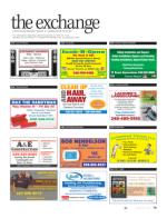 image of August 31, 2017 - number 79