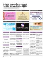 image of August 31, 2017 - number 80