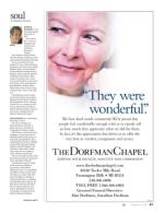 image of August 31, 2017 - number 81