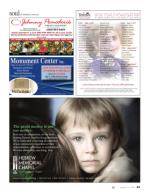 image of August 31, 2017 - number 83