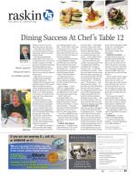 image of August 31, 2017 - number 85