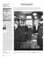 image of August 31, 2017 - number 86