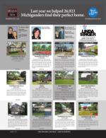 image of August 31, 2017 - number 87