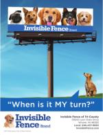 image of August 31, 2017 - number 88