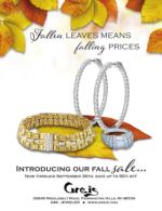 image of September 07, 2017 - number 2