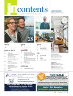 image of September 07, 2017 - number 3