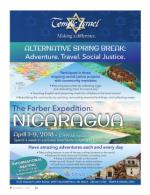 image of September 07, 2017 - number 4