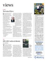 image of September 07, 2017 - number 5