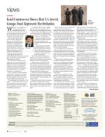 image of September 07, 2017 - number 6