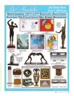 image of September 07, 2017 - number 7