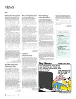 image of September 07, 2017 - number 8